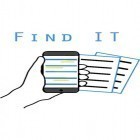 Download app  for free and Find It - Document search for Android phones and tablets .