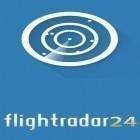 Download app  for free and Flightradar24 - Flight tracker for Android phones and tablets .