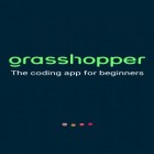 Download app AVG antivirus for free and Grasshopper: Learn to code for free for Android phones and tablets .