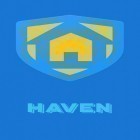 Download Haven: Keep watch - best Android app for phones and tablets.