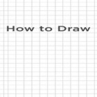 Download app Clean Master for free and How to Draw for Android phones and tablets .