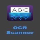 Download app  for free and Image to text - OCR scanner for Android phones and tablets .
