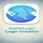Download InstaLogo: Logo creator - best Android app for phones and tablets.