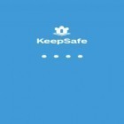 Download Keep Safe: Hide Pictures - best Android app for phones and tablets.