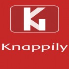Download app Facebook Messenger for free and Knappily - The knowledge app for Android phones and tablets .