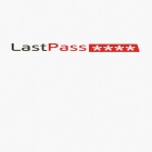 Download app  for free and LastPass: Password Manager for Android phones and tablets .