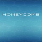 Download app  for free and Launcher: Honeycomb for Android phones and tablets .