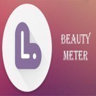 Download app  for free and LKBL - The beauty meter for Android phones and tablets .