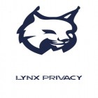 Download app  for free and Lynx privacy - Hide photo/video for Android phones and tablets .