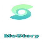 Download app  for free and MoStory - Animated story art editor for Instagram for Android phones and tablets .