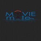 Download Movie Mate - best Android app for phones and tablets.