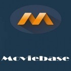 Download app  for free and Moviebase for Android phones and tablets .