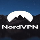 Download app  for free and NordVPN: Best VPN fast, secure & unlimited for Android phones and tablets .