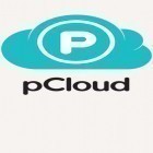 Download app  for free and pCloud: Free cloud storage for Android phones and tablets .