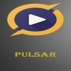 Download app  for free and Pulsar - Music player for Android phones and tablets .