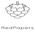 Download RedPapers - Auto wallpapers for reddit - best Android app for phones and tablets.