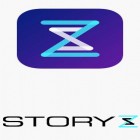 Download app  for free and StoryZ: Photo motion & cinemagraph for Android phones and tablets .