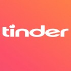 Download app  for free and Tinder for Android phones and tablets .
