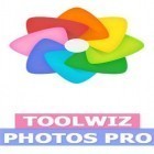 Download app  for free and Toolwiz photos - Pro editor for Android phones and tablets .