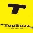 Download app  for free and TopBuzz: Breaking news - Local, national & more for Android phones and tablets .