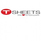 Download app  for free and TSheets - Time tracker for Android phones and tablets .