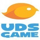 Download app  for free and UDS game - Offers and discounts for Android phones and tablets .