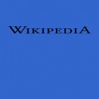 Download app  for free and Wikipedia for Android phones and tablets .