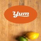 Download Yummly: Recipes & Shopping list - best Android app for phones and tablets.