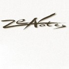 Download app  for free and ZenNotes: Secure Notepad for Android phones and tablets .