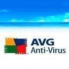 Download AVG antivirus - best Android app for phones and tablets.