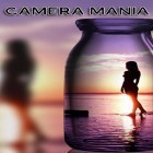 Download app My apps - App list for free and Camera mania for Android phones and tablets .