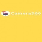 Download app  for free and Camera 360 for Android phones and tablets .