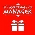 Download app  for free and Christmas manager for Android phones and tablets .