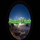 Download Handy photo - best Android app for phones and tablets.