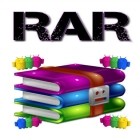Download app  for free and RAR for Android phones and tablets .