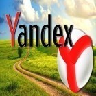 Download app  for free and Yandex browser for Android phones and tablets .