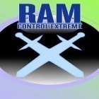 Download app My apps - App list for free and RAM: Control eXtreme for Android phones and tablets .