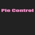 Download app  for free and Pie Control for Android phones and tablets .