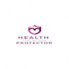 Download app  for free and Smart Health Care Protector: Best Health Care 2020 for Android phones and tablets .