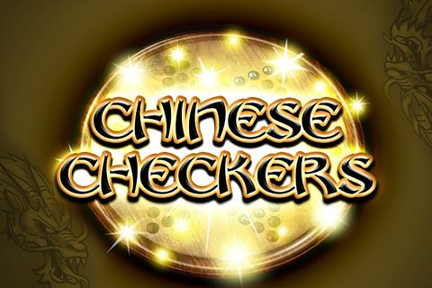 Game Chinese checkers for iPhone free download.