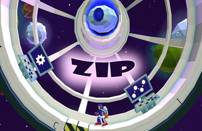 Game Zip for iPhone free download.