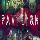 Download game Pavilion for free and War of kingdom for iPhone and iPad.