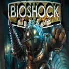 Download game Bio shock for free and Vacation Mogul for iPhone and iPad.