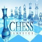 Download game Chess Classics for free and Red spinball for iPhone and iPad.