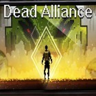 Download game Dead alliance for free and Vacation Mogul for iPhone and iPad.