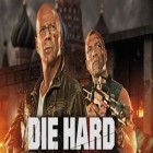 Download game DIE HARD for free and Puzzle breaker for iPhone and iPad.