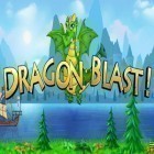 Download game Dragon Blast for free and iFighter 2: The Pacific 1942 by EpicForce for iPhone and iPad.