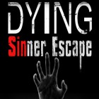 Download game DYING: Sinner Escape for free and Pop Corny for iPhone and iPad.