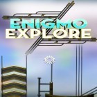 Download game Enigmo: Explore for free and Band of heroes for iPhone and iPad.