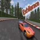 Download game Exhilarace for free and Bio shock for iPhone and iPad.